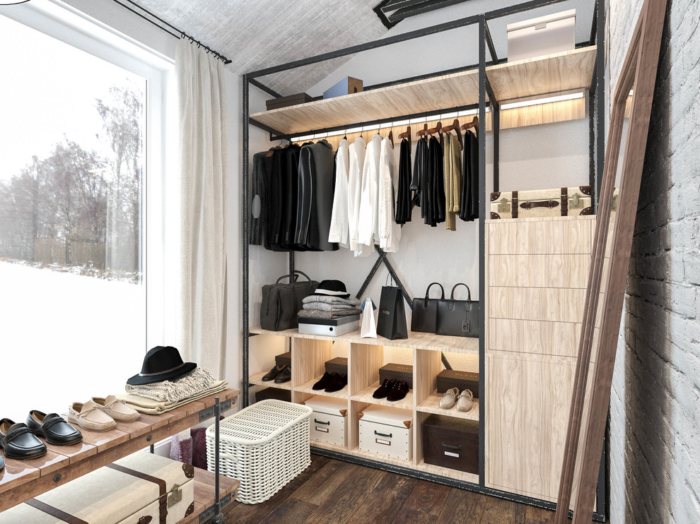 Для компании Простодом