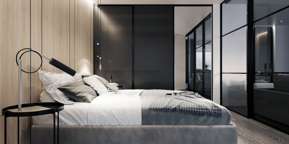 Мужской взгляд