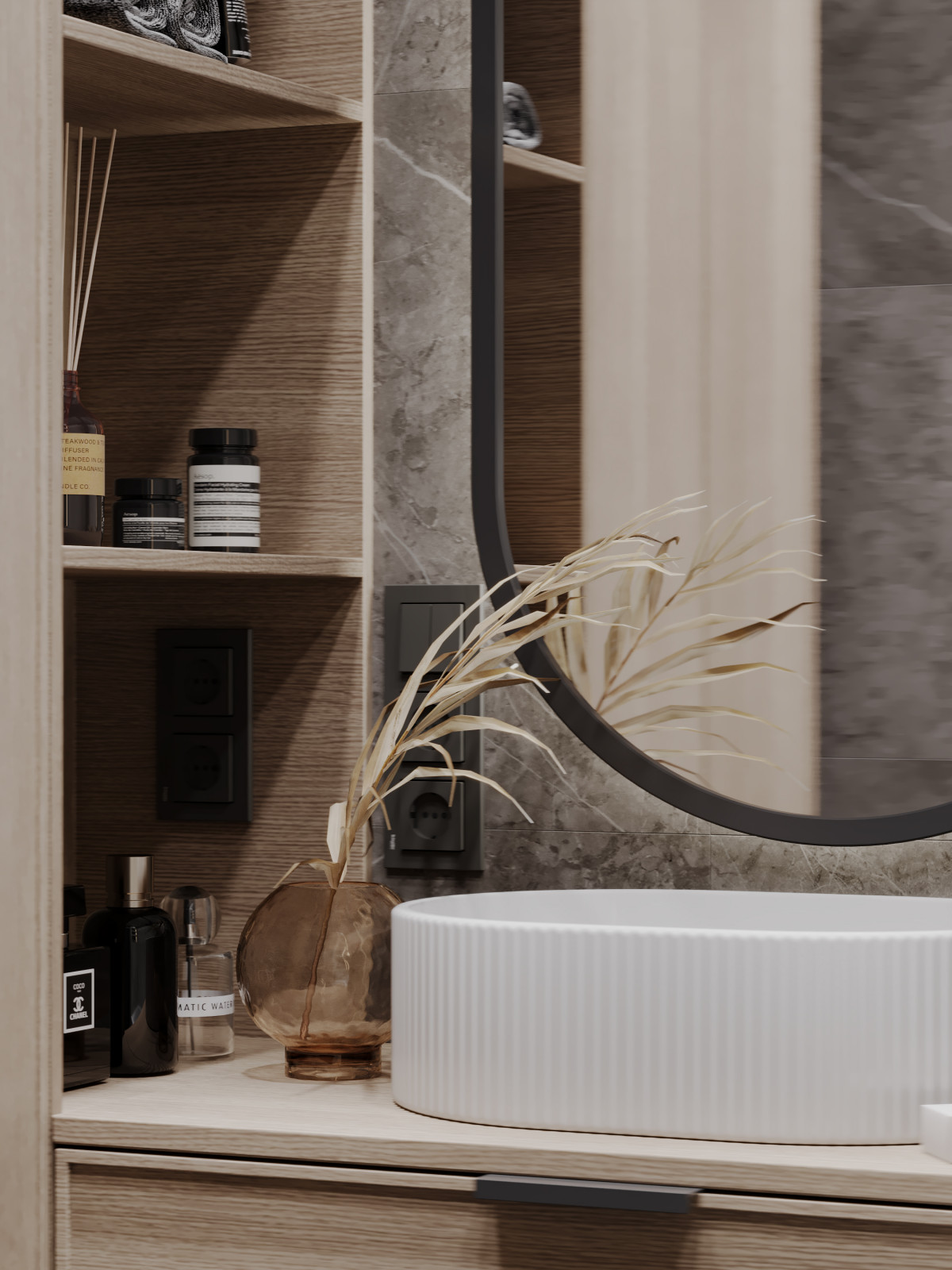 Братиславская