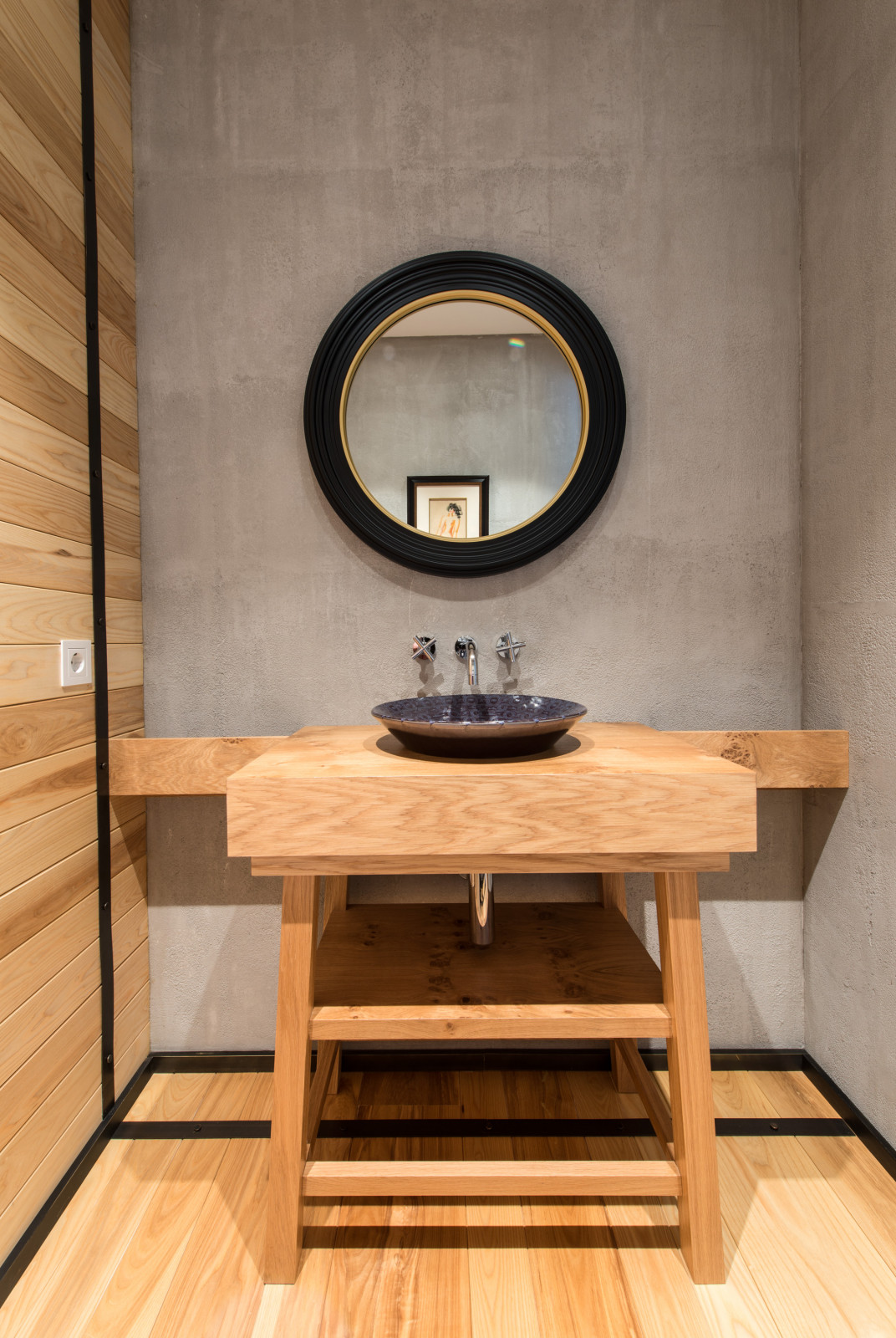 ЖК «МОСФИЛЬМОВСКИЙ»