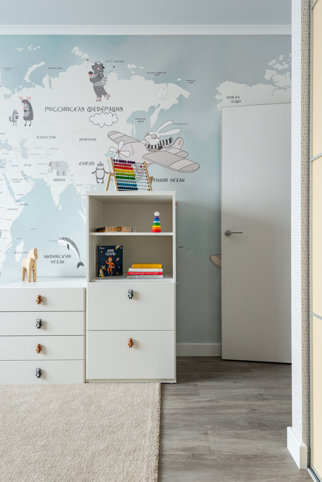 Квартира 124 кв в ЖК "Ньютон" г.Челябинск