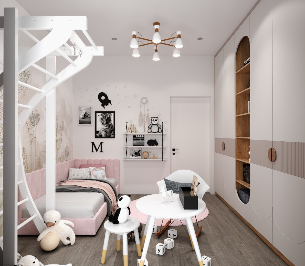 ЖК МОНОПОЛИЯ