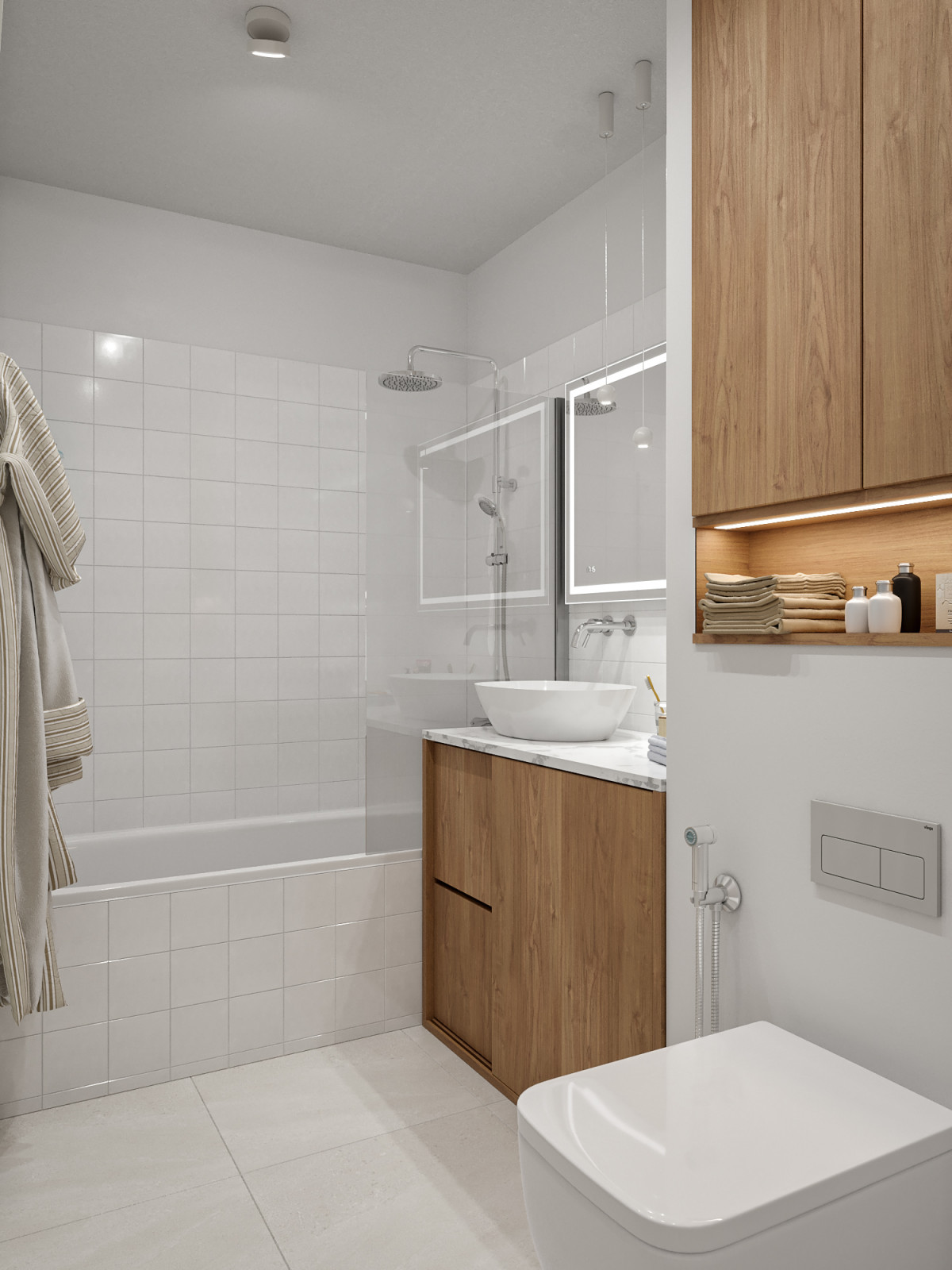 Елена Малышева