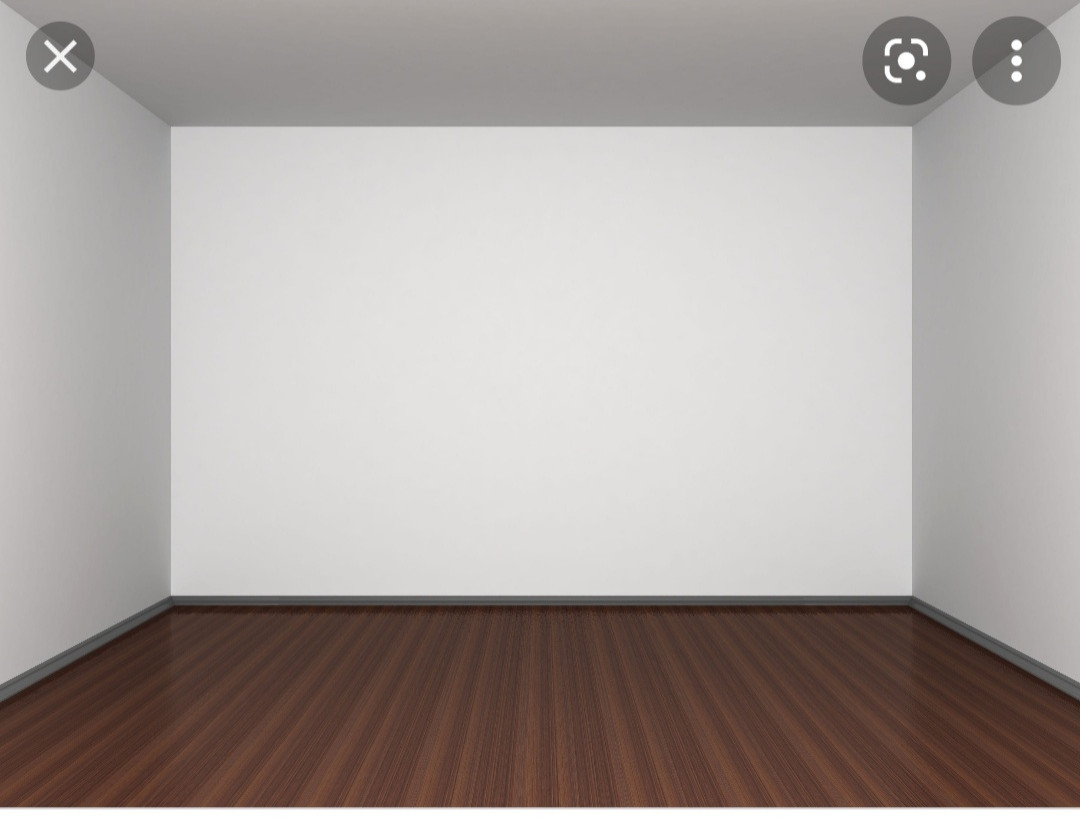 Инесса Ефимова