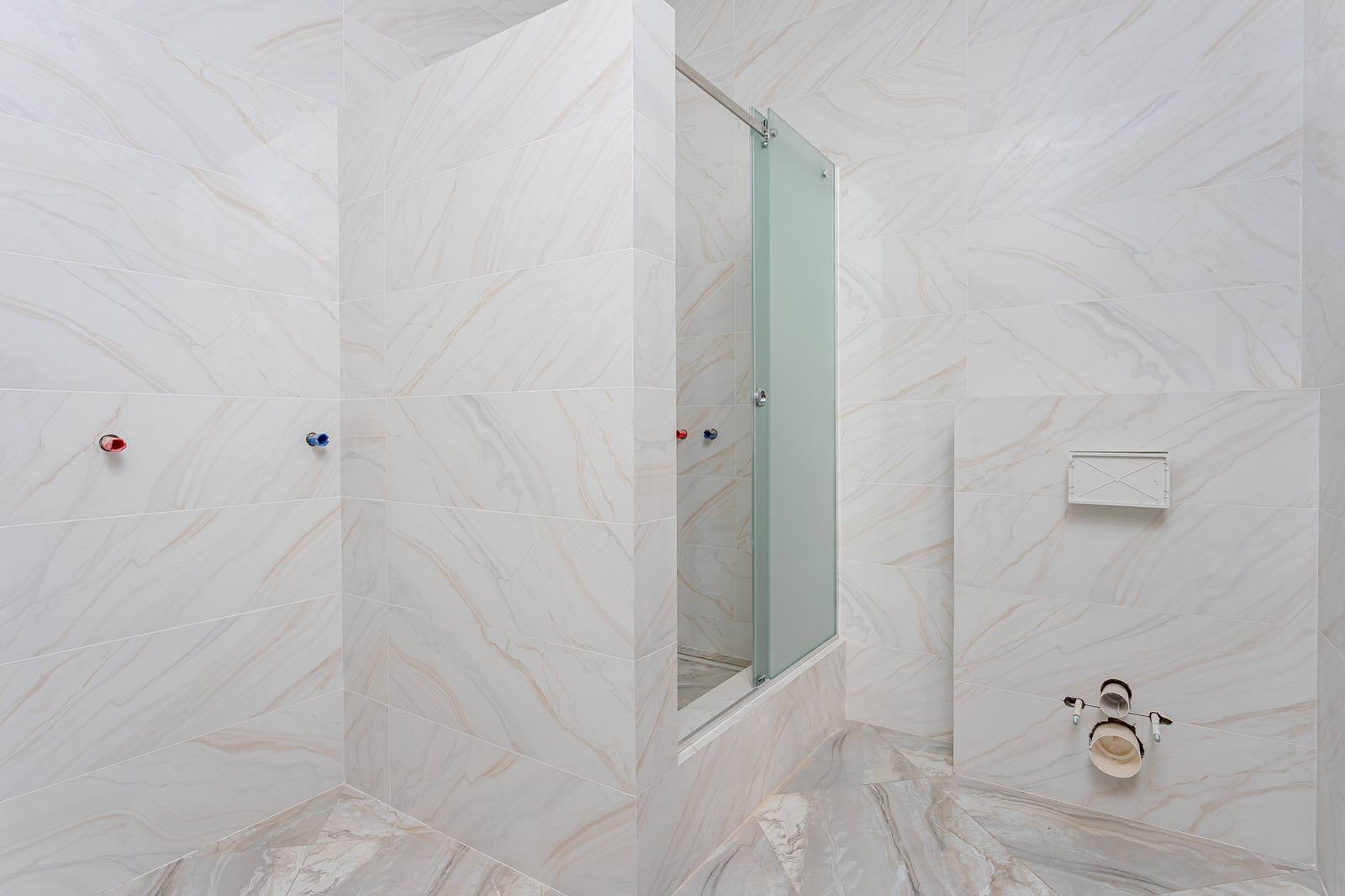 Фотосъемка дома без мебели в Краснодаре