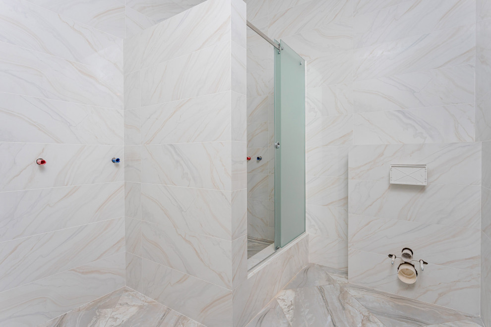 Фотосъемка дома без мебели в Краснодаре