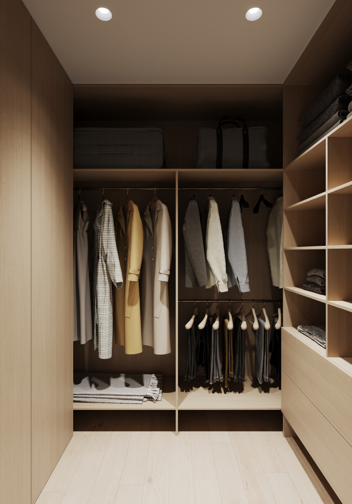 Квартира в Сургуте