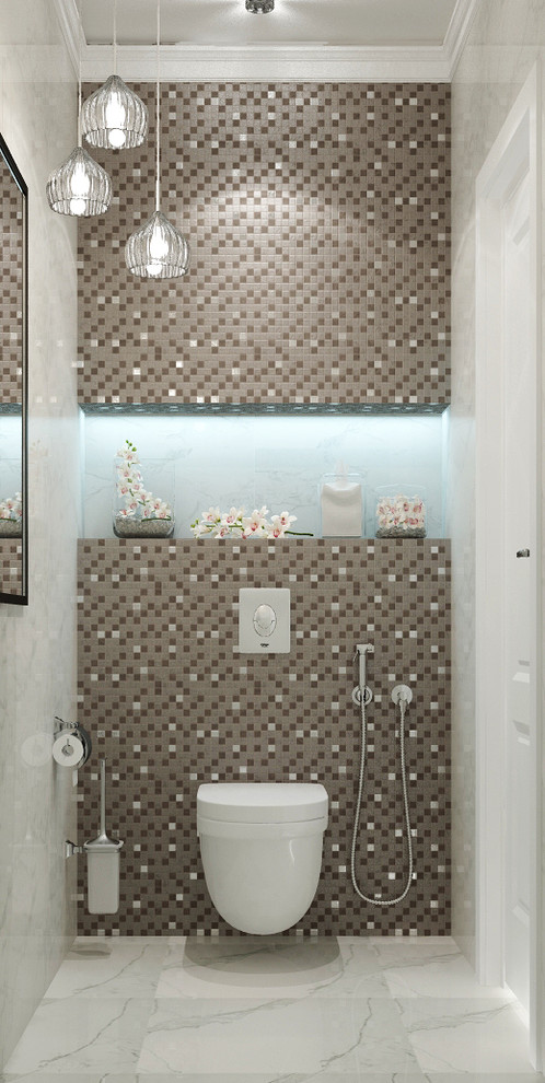 Квартира. г. Москва. ЖК Бутовские аллеи