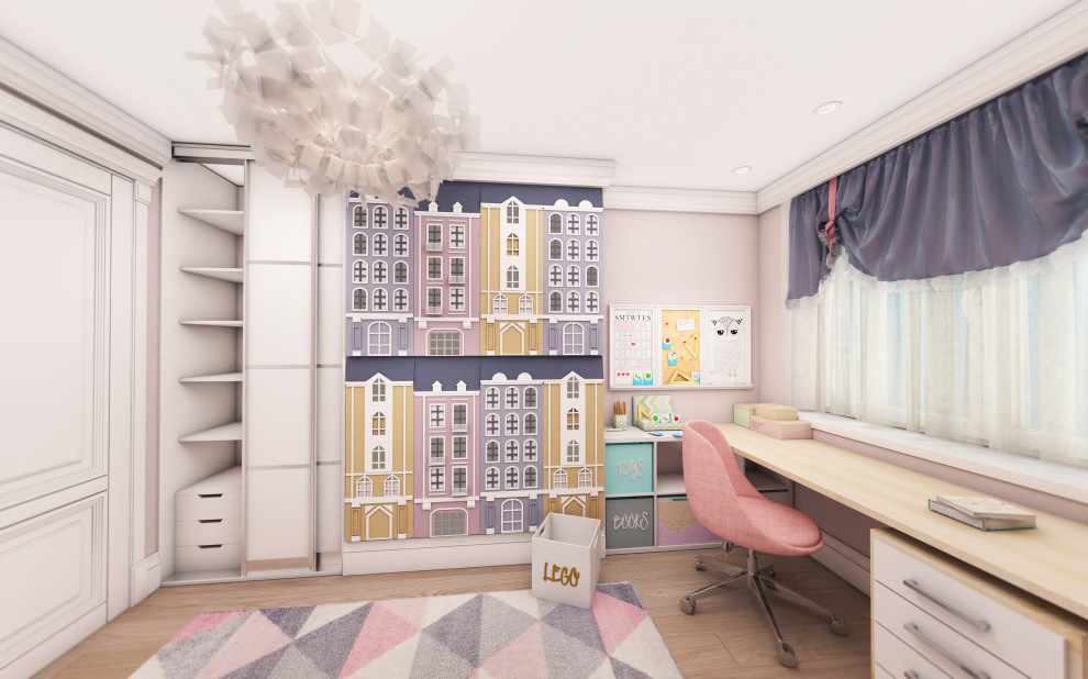 Апартаменты Сакраменто