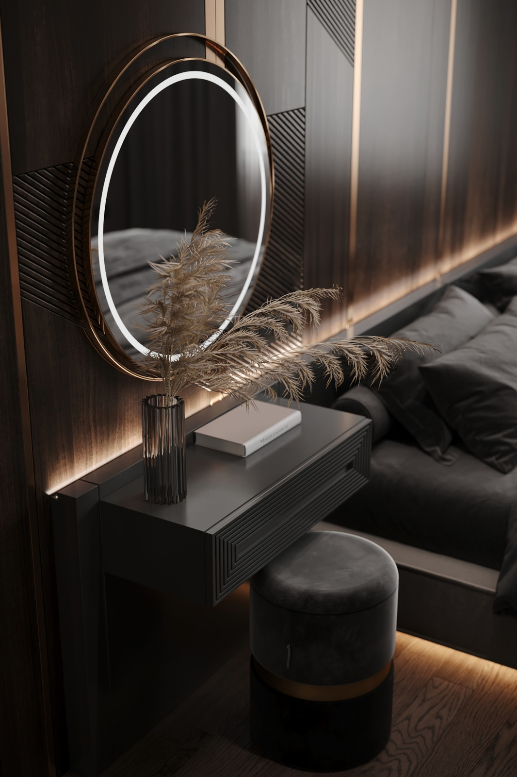 ЖК Life-Приморский