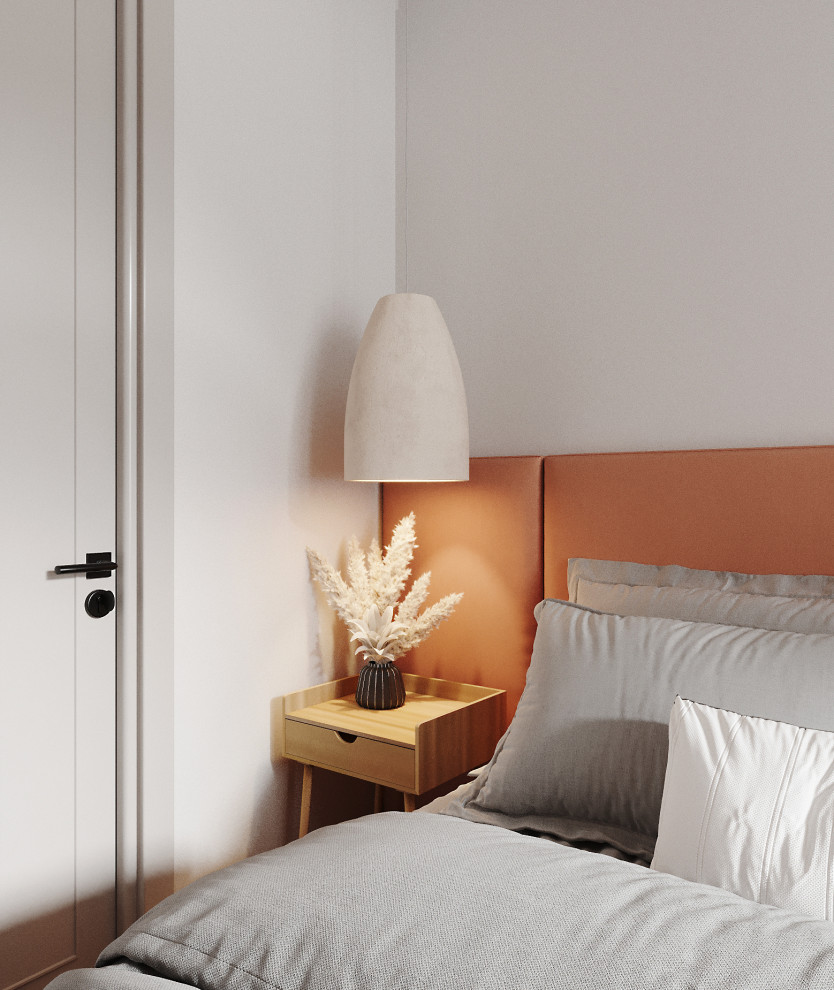 Квартира в Батуми. Грузия