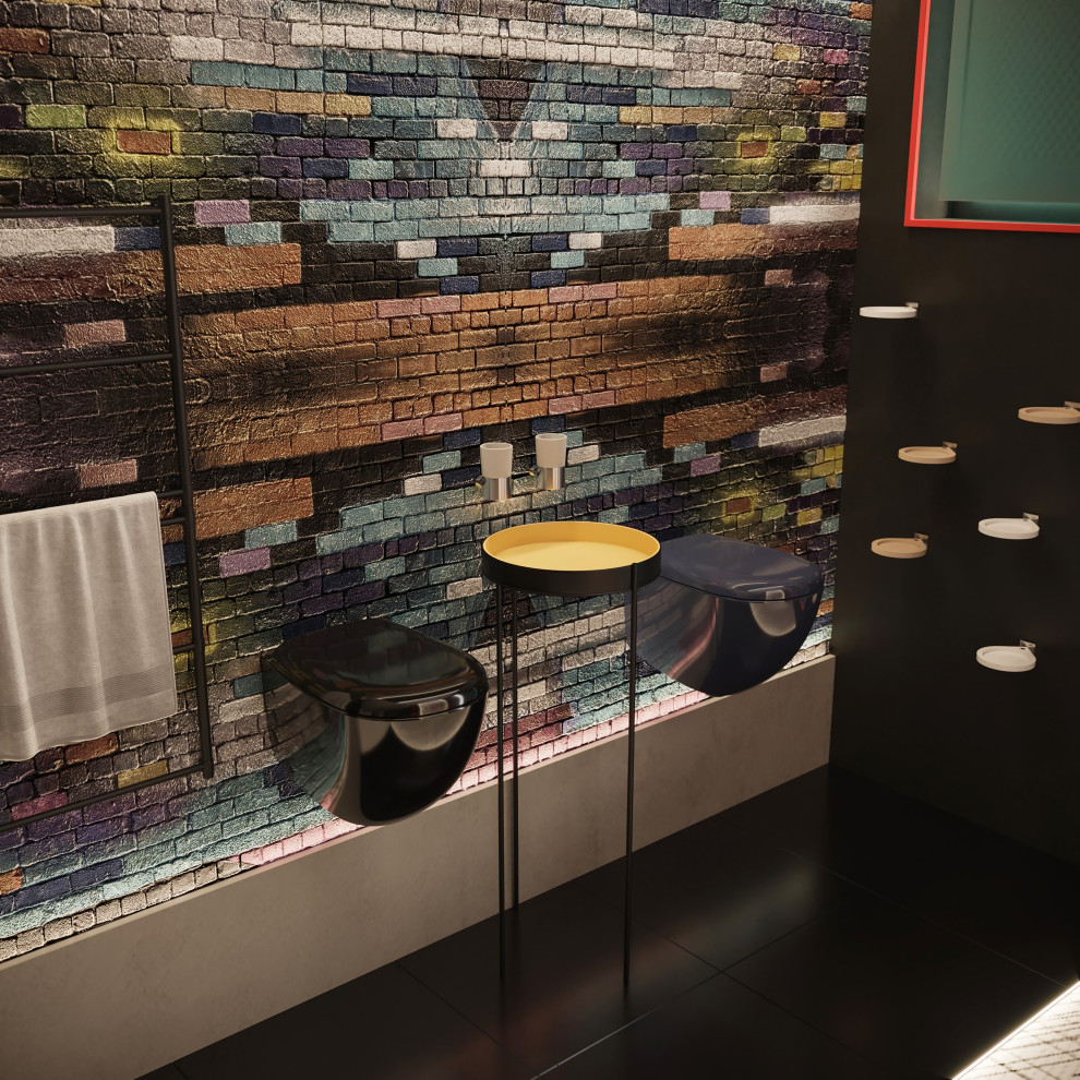 Стенд для АМ Групп