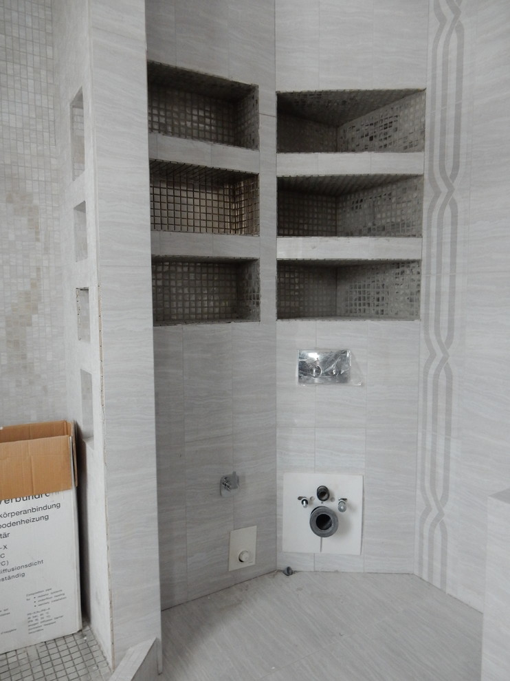 Дом в Лужках