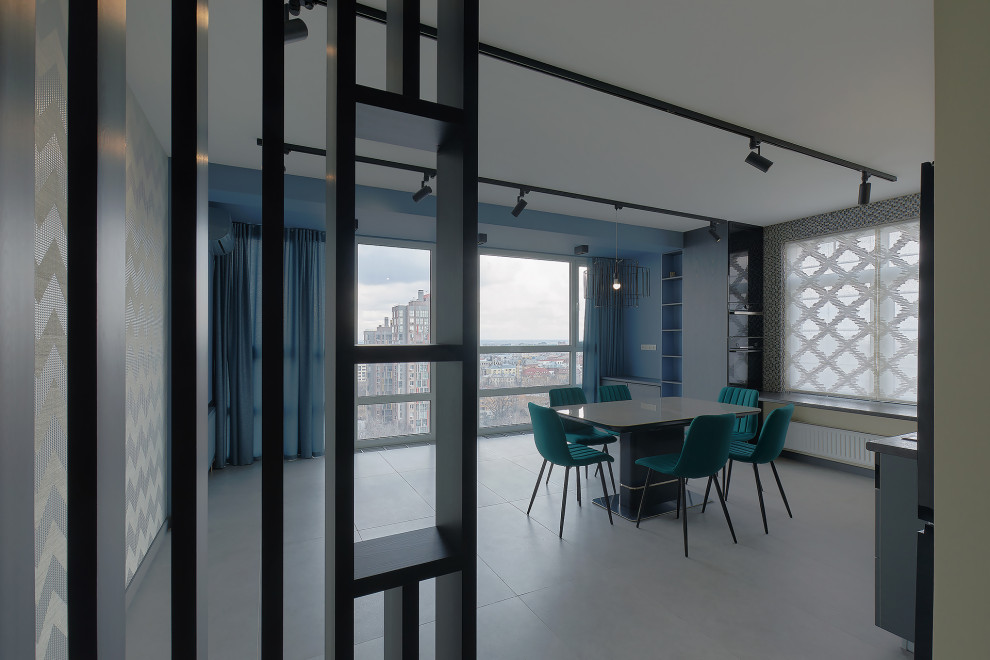 Ирина Вершинина