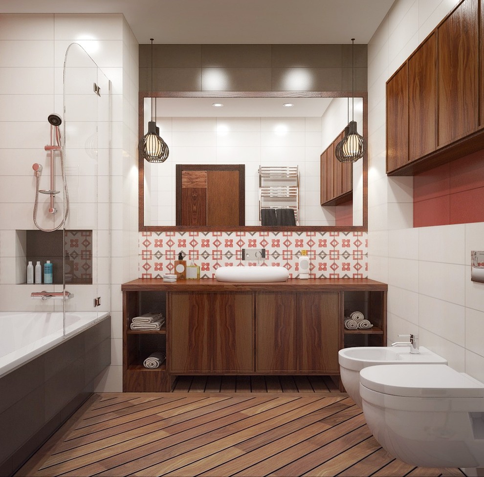 Аппартаменты ЖК Привелегия