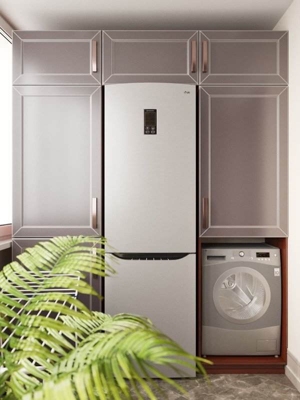 Московский