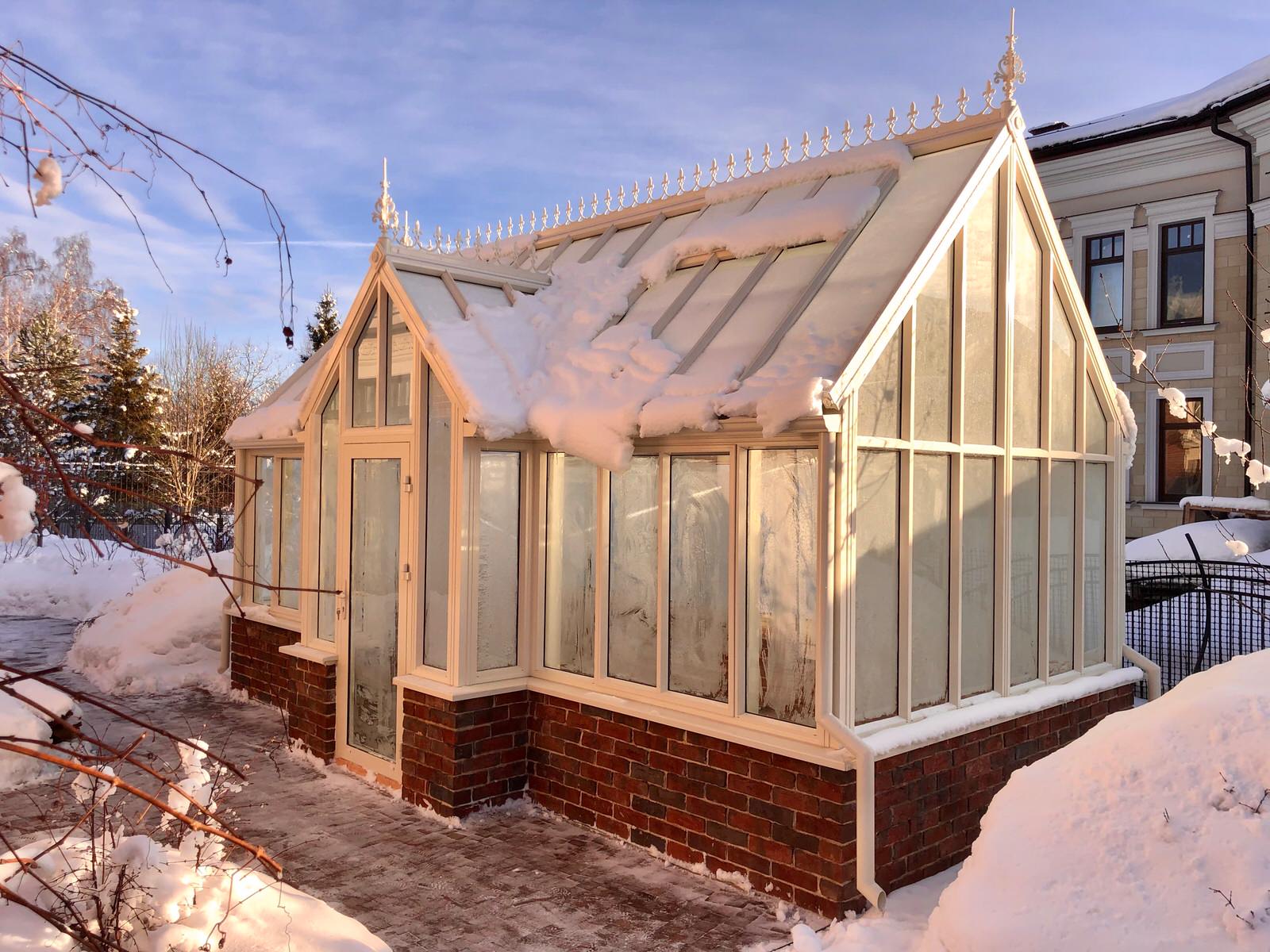 Александр KROUG