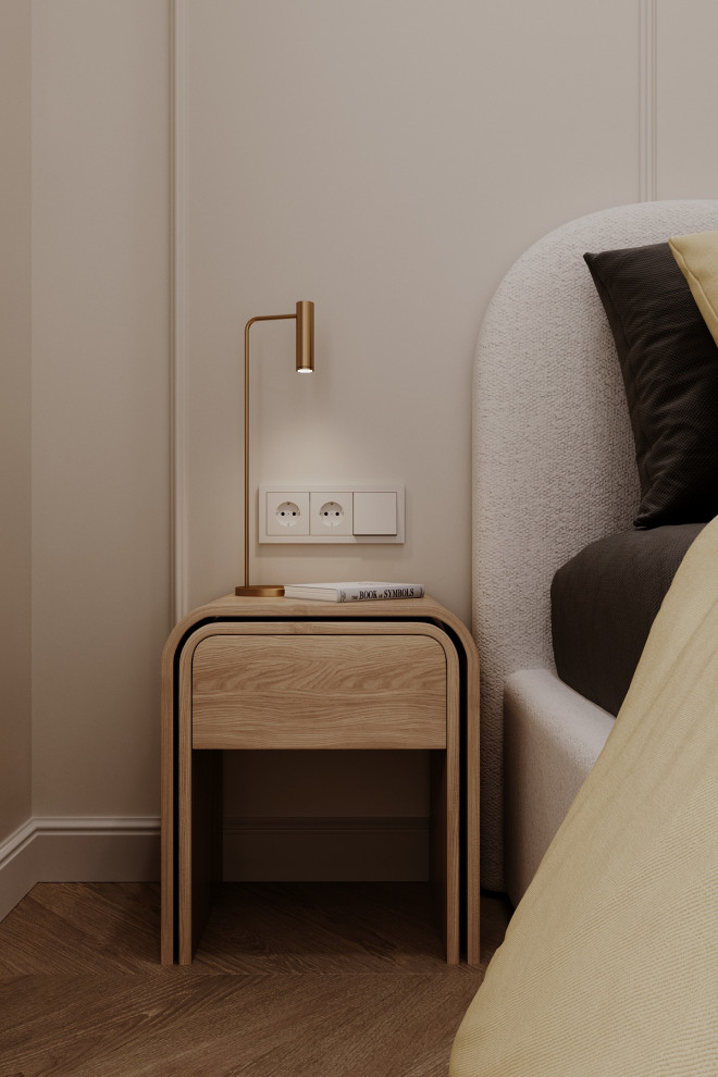 ЖК «Ключи CLUB»