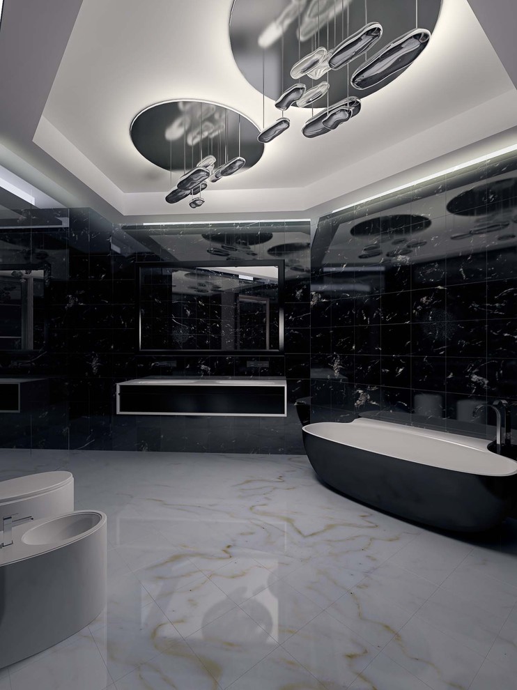 ЧАСТНАЯ РЕЗИДЕНЦИЯ