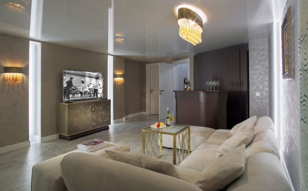 дом в Лейн-хаус