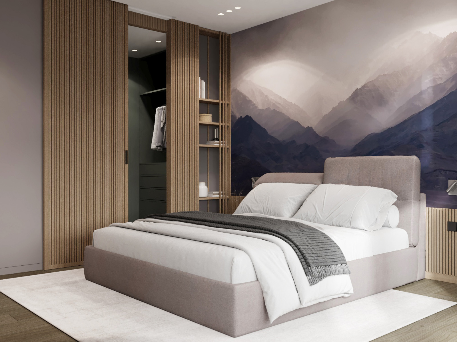 ЖК Чемпион парк