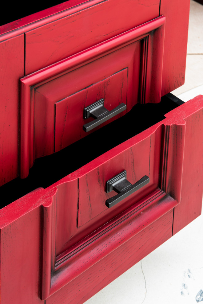 Стол для макияжа Rimar