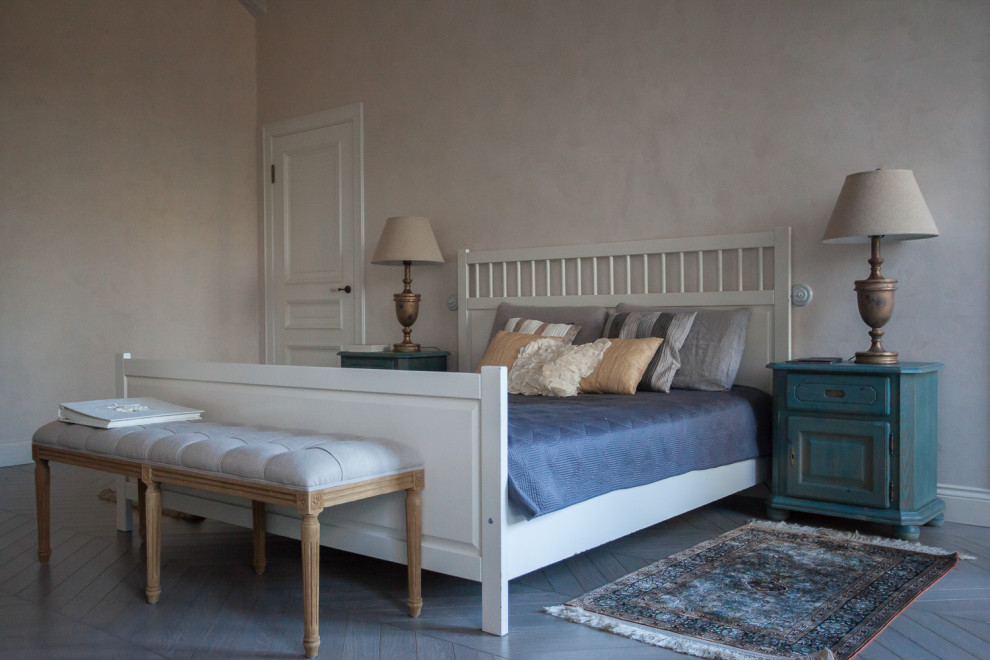 Дом в Зеленом бору