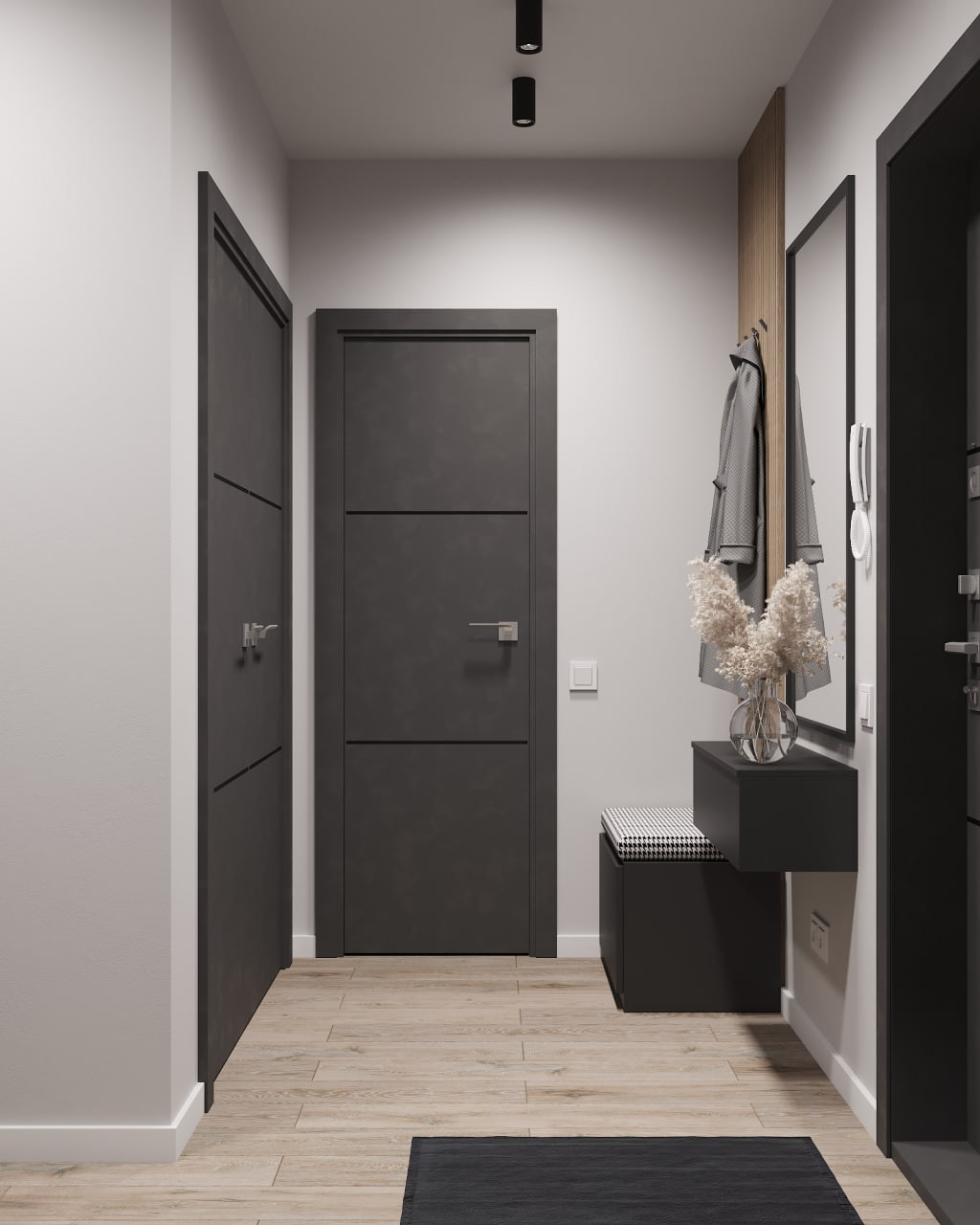 Сибирская 116