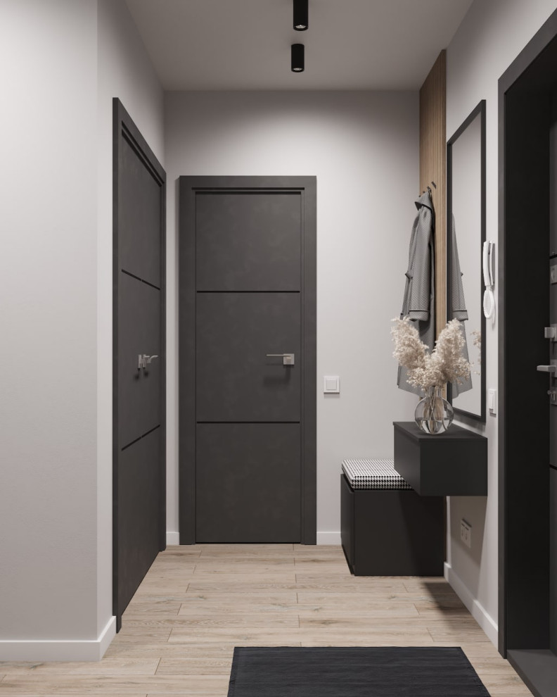 Сибирская 116