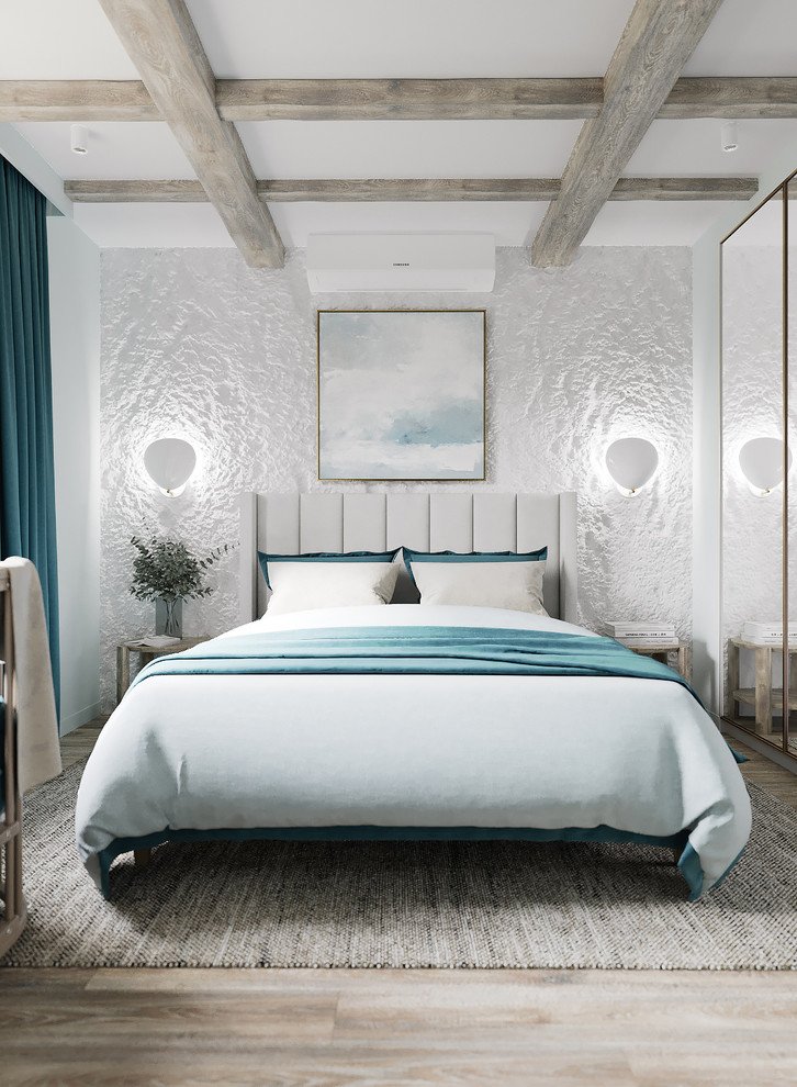 Уют для многодетной семьи