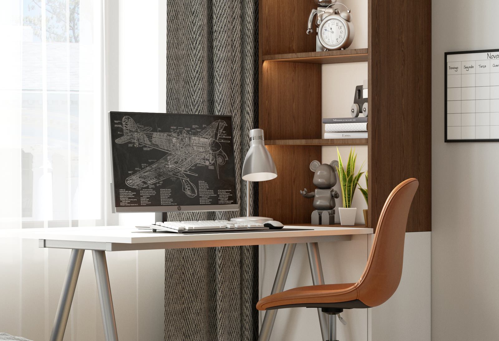 ДОМ П.ЦЕНТРАЛЬНЫЙ