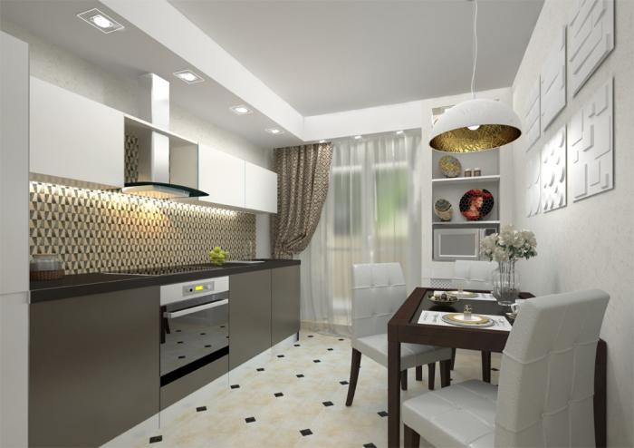 Ольга Пшеничная