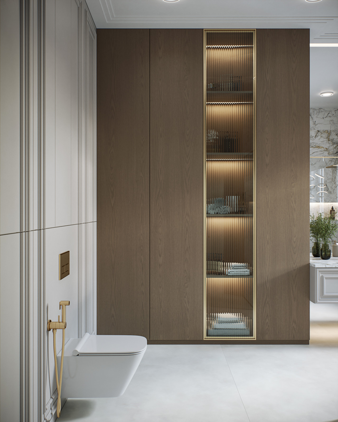 Частный дом 230 кв у Горизонта