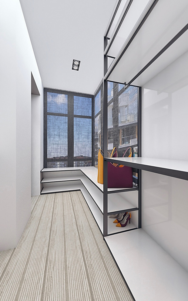 Апартаменты Ки-Уэст