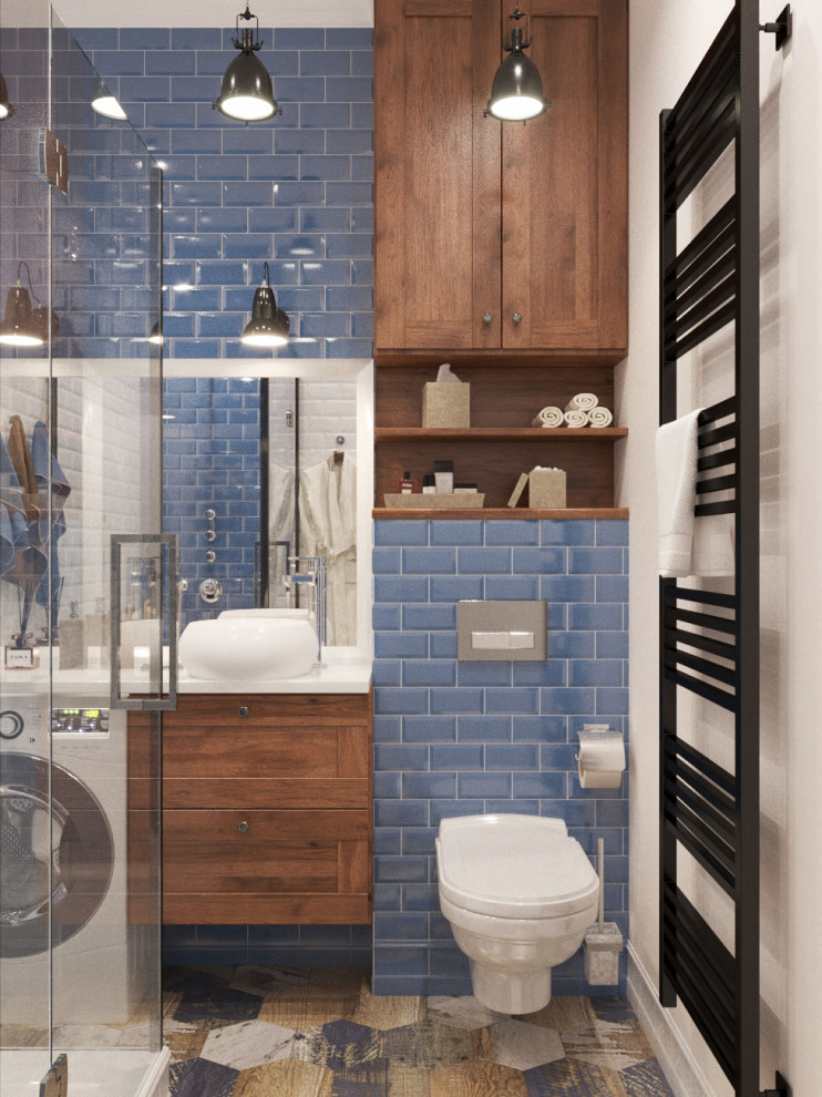 Квартира для сдачи