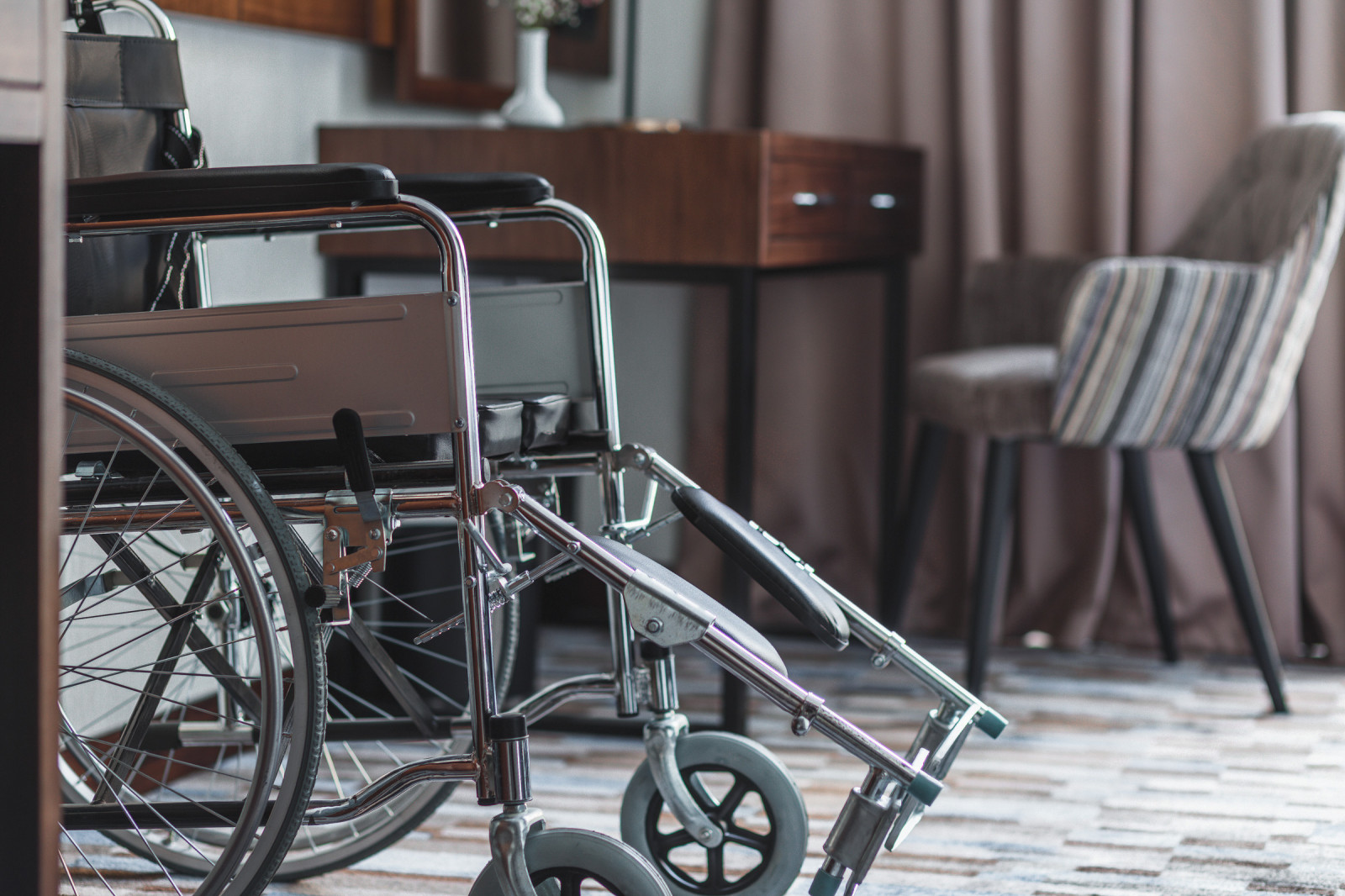 Обложка проекта: Ateca Hotel Suites