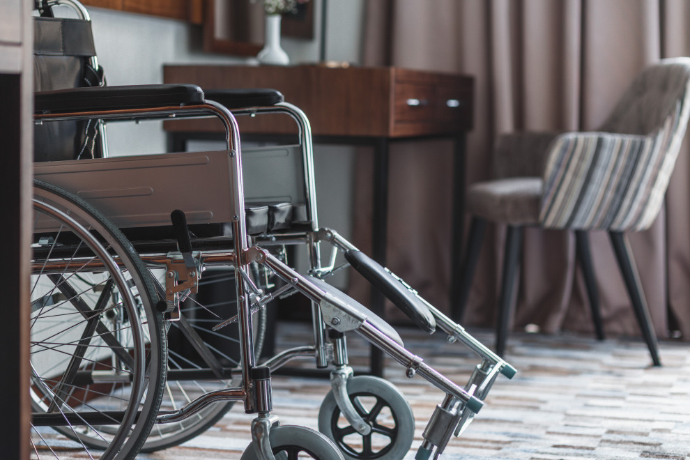 Обложка проекта: Ateca Hotel Suites