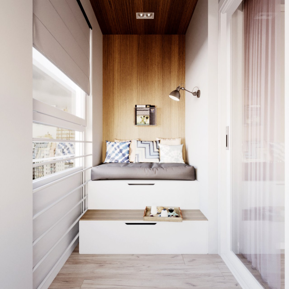 ЖК Северный