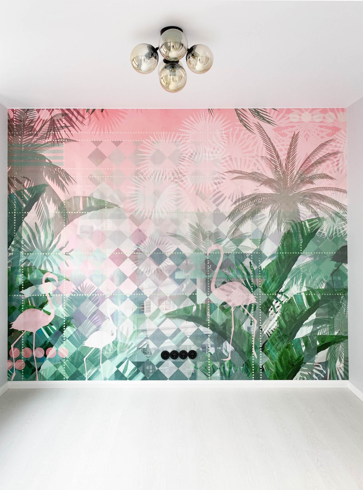 ЖК Савеловская сити