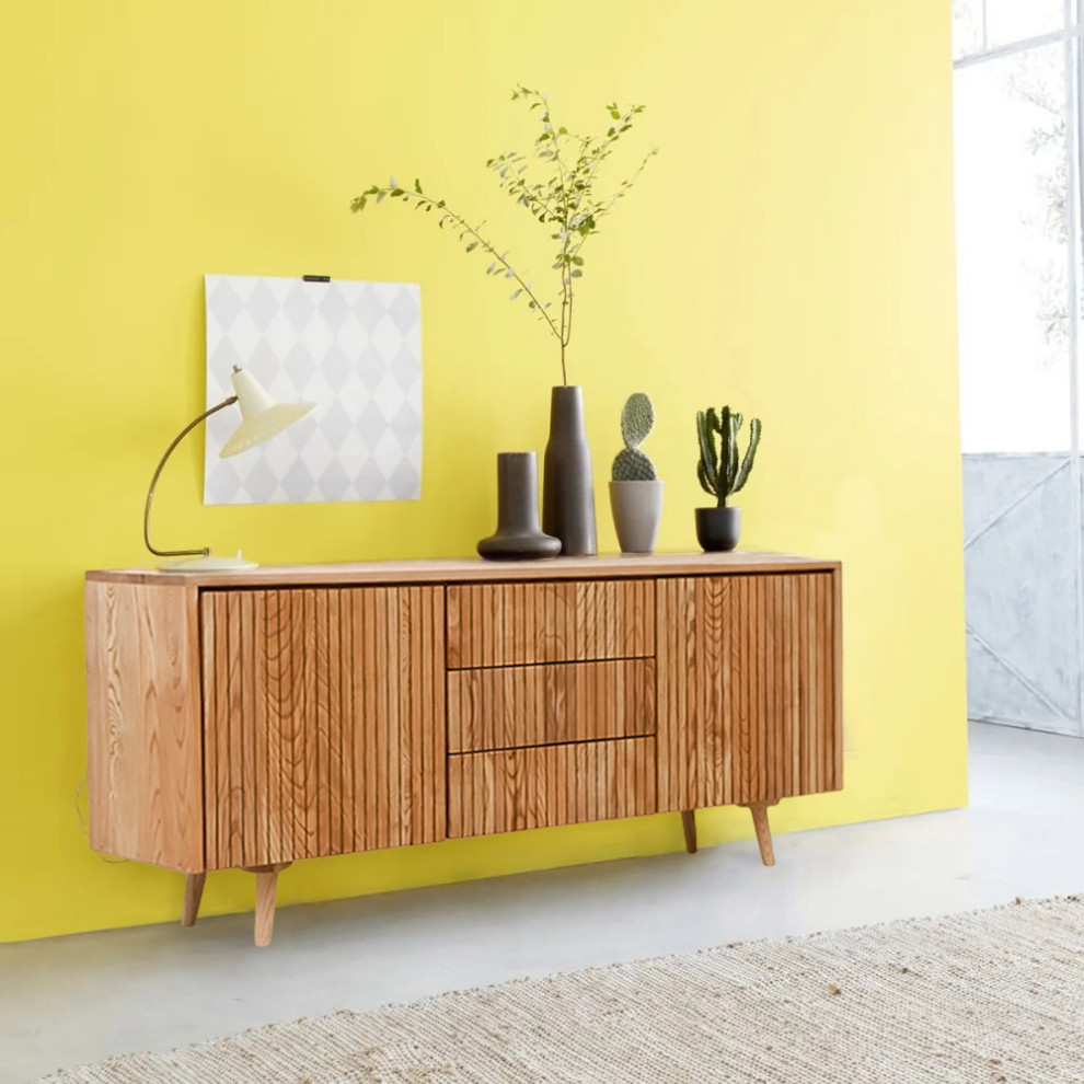 Обложка проекта: Жизнеутверждающее пространство