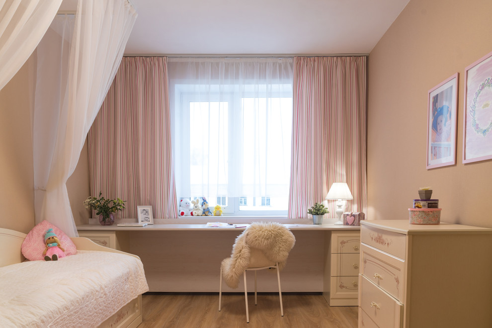 Квартира с малюсеньким бюджетом  для молодой семьи на Олимпе г.Димитровград