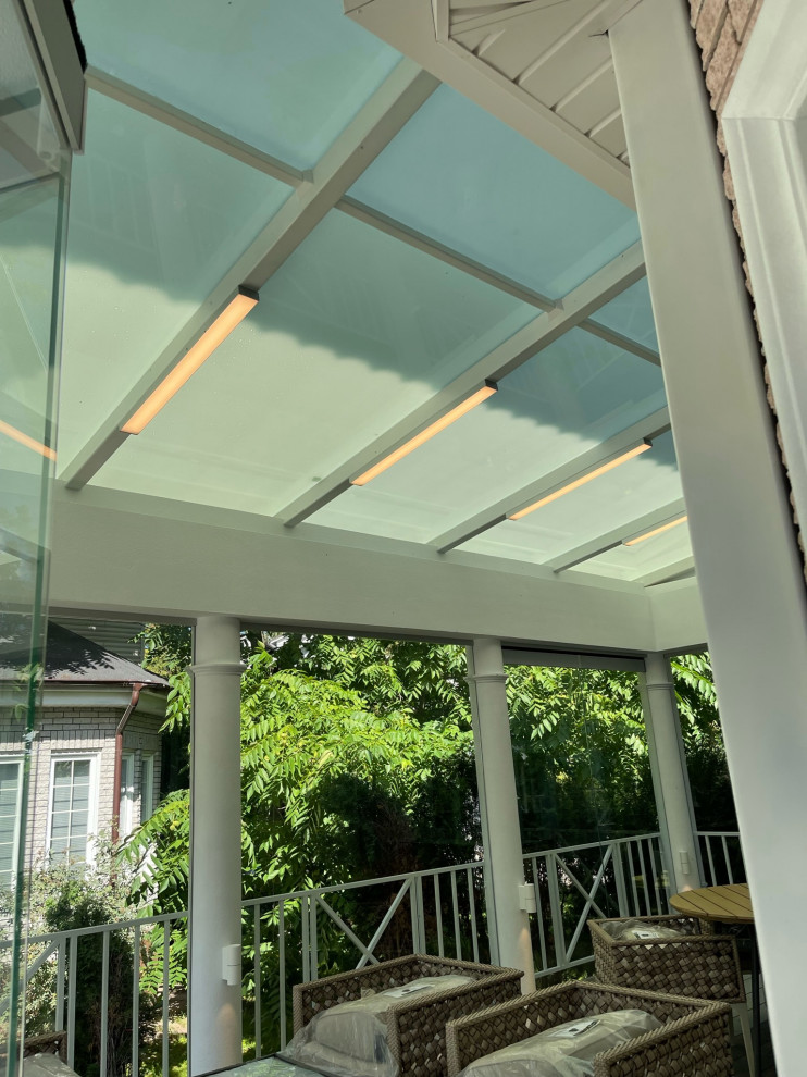 Серебряный Бор