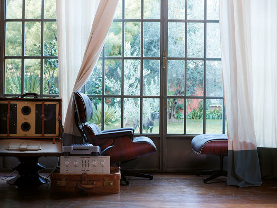 Vitra Home Impressions