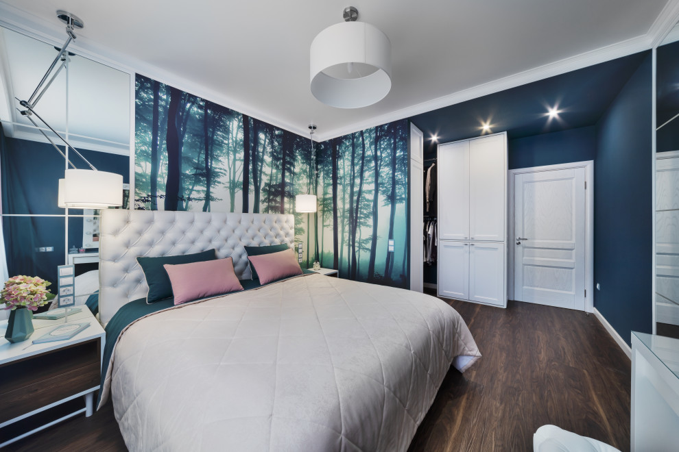 Квартира в ЖК Астория