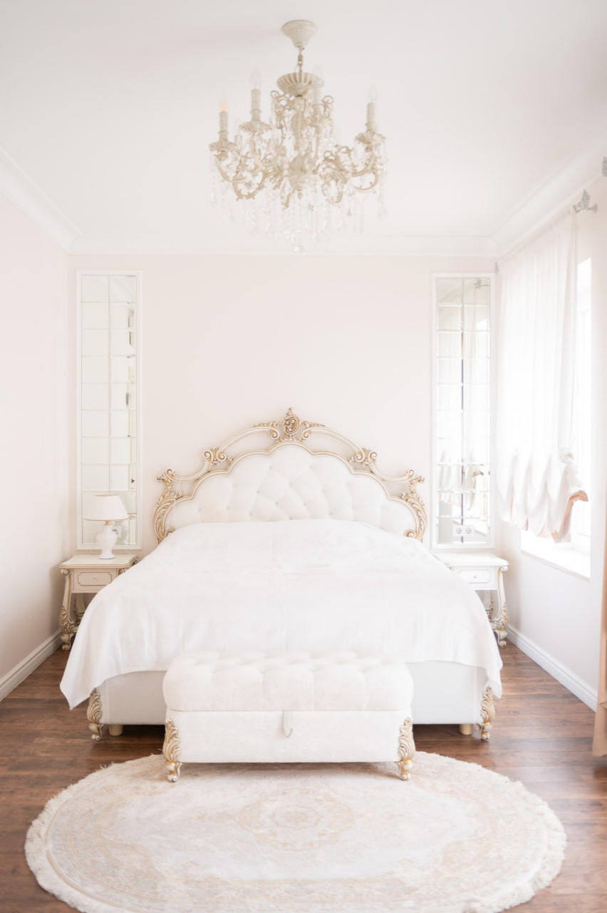 Валентина Ходымчук