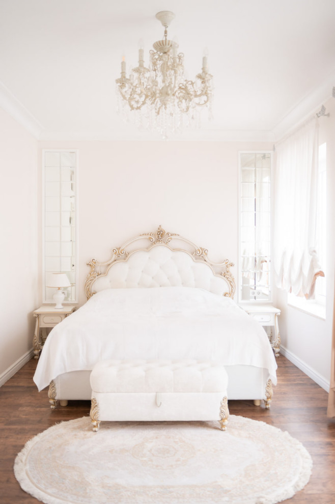 Валентина Ходымчук