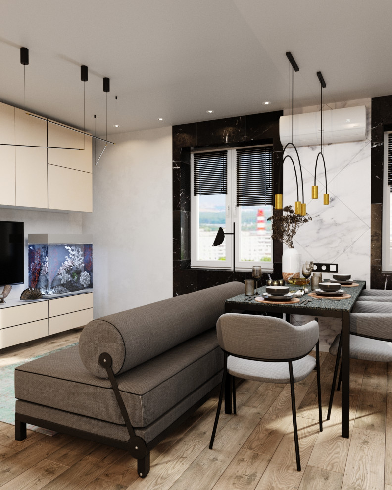 Владивосток