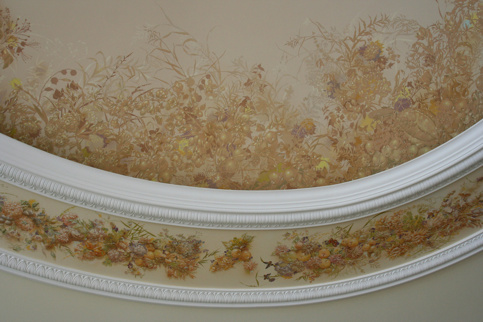 Стас Трацевский