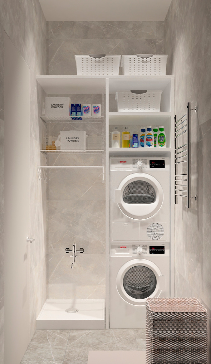 Дом 140 м.кв. в Кузнецово