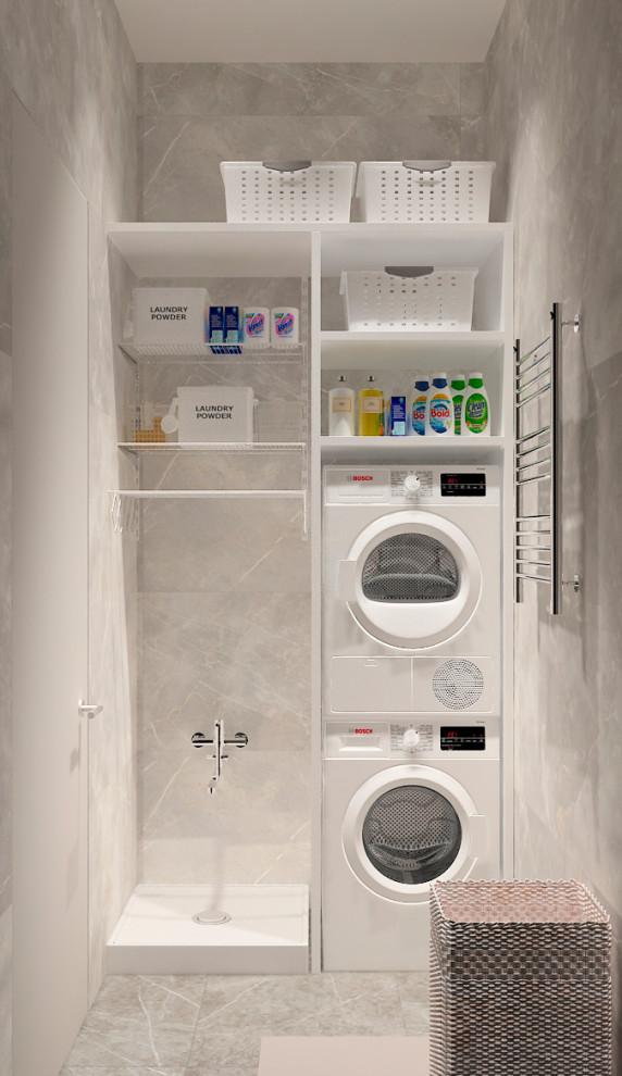 Дом 140 м.кв. в Кузнецово